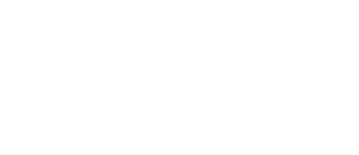A stone cairn