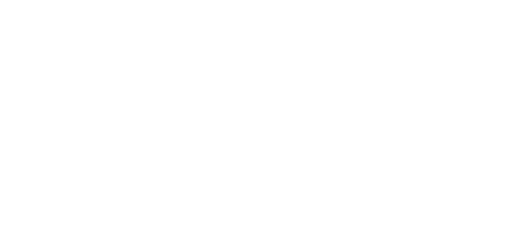 A lone postbox